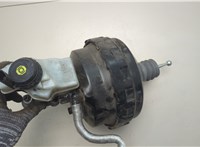 5N2614105J Цилиндр тормозной главный Volkswagen Tiguan 2011-2018 20845141 #2