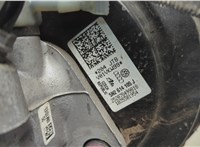 5N2614105J Цилиндр тормозной главный Volkswagen Tiguan 2011-2018 20845141 #3