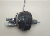 5N2614105J Цилиндр тормозной главный Volkswagen Tiguan 2011-2018 20845141 #4