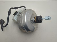 A2054300130 Цилиндр тормозной главный Mercedes C W205 2014-2023 20845145 #1