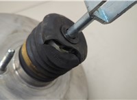 A2054300130 Цилиндр тормозной главный Mercedes C W205 2014-2023 20845145 #2