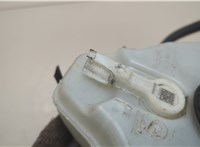 A2054300130 Цилиндр тормозной главный Mercedes C W205 2014-2023 20845145 #3