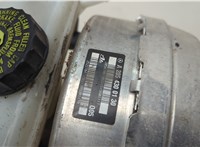 A2054300130 Цилиндр тормозной главный Mercedes C W205 2014-2023 20845145 #4