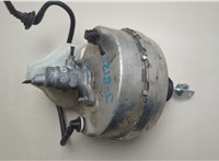 A2054300130 Цилиндр тормозной главный Mercedes C W205 2014-2023 20845145 #5