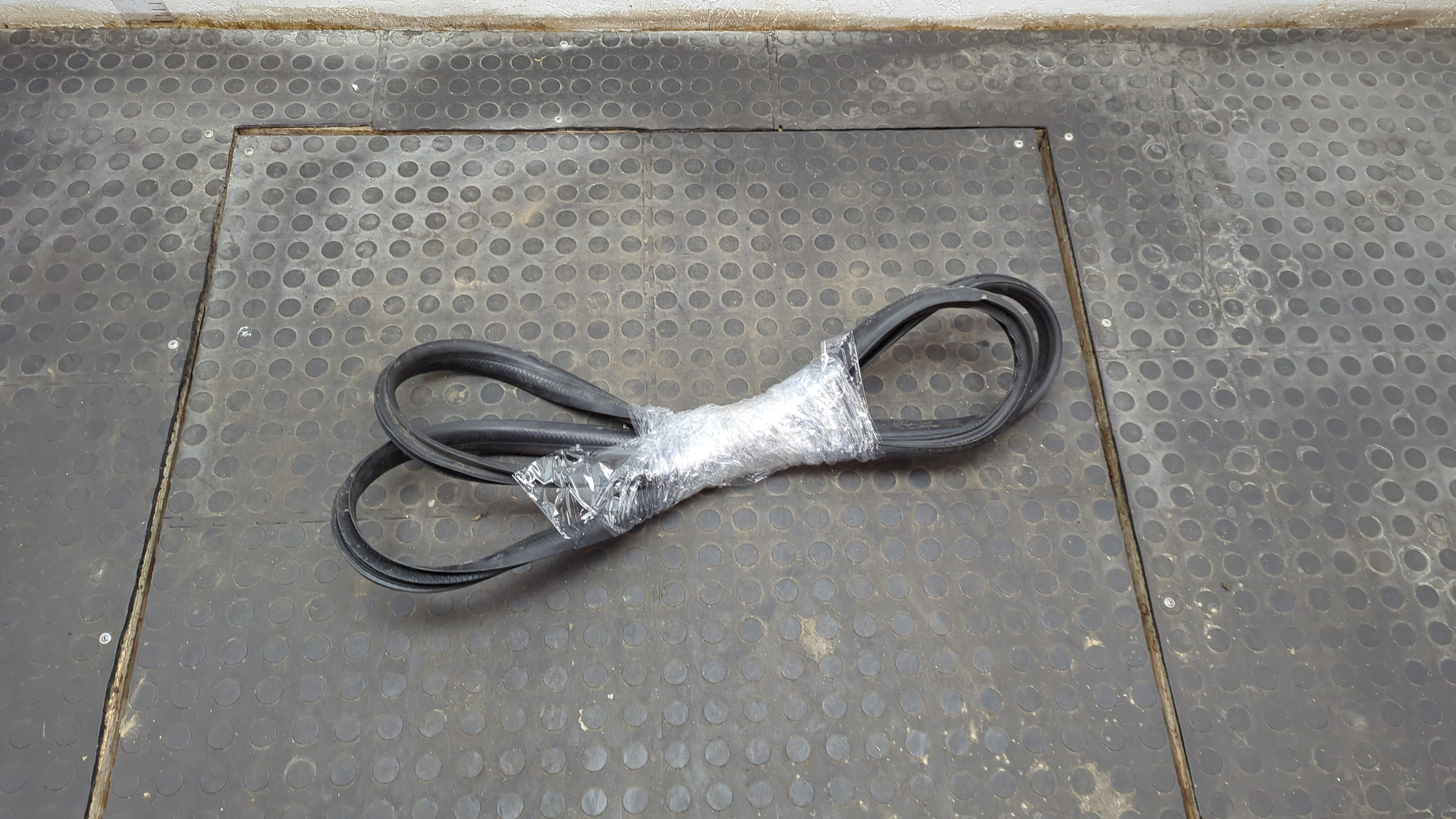 Уплотнитель