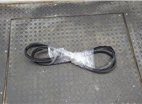 769233636R Уплотнитель Renault Arkana 20845153 #1