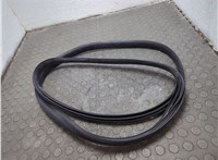 769233636R Уплотнитель Renault Arkana 20845153 #2