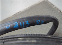 769233636R Уплотнитель Renault Arkana 20845153 #3