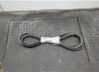 908303552R Уплотнитель Renault Koleos 2016- 20845173 #1