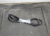 769233802R Уплотнитель Renault Koleos 2016- 20845175 #1