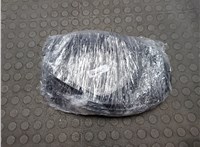 769233802R Уплотнитель Renault Koleos 2016- 20845175 #2