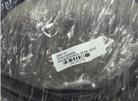 769233802R Уплотнитель Renault Koleos 2016- 20845175 #3