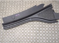 5NB819403 Жабо под дворники (дождевик) Volkswagen Tiguan 2020-2025 20845181 #2