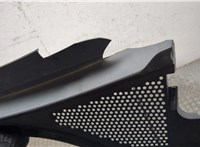 5NB819403 Жабо под дворники (дождевик) Volkswagen Tiguan 2020-2025 20845181 #4