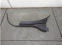 5NB819403 Жабо под дворники (дождевик) Volkswagen Tiguan 2020-2025 20845181 #1