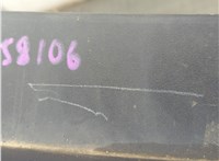 5NB819403 Жабо под дворники (дождевик) Volkswagen Tiguan 2020-2025 20845181 #5