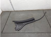 5NB819403 Жабо под дворники (дождевик) Volkswagen Tiguan 2020-2025 20845181 #6