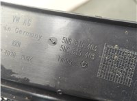 5NB819403 Жабо под дворники (дождевик) Volkswagen Tiguan 2020-2025 20845181 #7