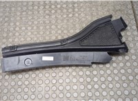 5NB819403 Жабо под дворники (дождевик) Volkswagen Tiguan 2020-2025 20845181 #8