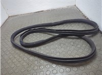 A2047271187 Уплотнитель Mercedes C W205 2014-2023 20845193 #2