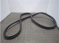 A2047271187 Уплотнитель Mercedes C W205 2014-2023 20845198 #2