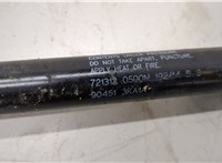 904513KA1A Амортизатор крышки багажника Nissan Pathfinder 2012-2020 20845206 #2