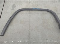 1MP38RXFAE Молдинг крыла Jeep Grand Cherokee 2013-2022 20845207 #1