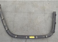 1MP38RXFAE Молдинг крыла Jeep Grand Cherokee 2013-2022 20845207 #2