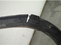 1MP38RXFAE Молдинг крыла Jeep Grand Cherokee 2013-2022 20845207 #3