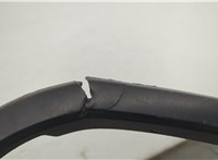 1MP38RXFAE Молдинг крыла Jeep Grand Cherokee 2013-2022 20845207 #4