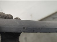 1MP38RXFAE Молдинг крыла Jeep Grand Cherokee 2013-2022 20845207 #5