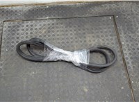  Уплотнитель Mercedes C W205 2014-2023 20845214 #1