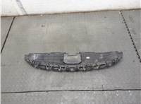 86356F2000 Накладка замка капота Hyundai Elantra 2015-2020 20845217 #4