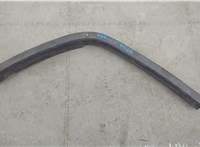 1MP34RXFAH Молдинг крыла Jeep Grand Cherokee 2013-2022 20845218 #1