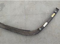 1MP34RXFAH Молдинг крыла Jeep Grand Cherokee 2013-2022 20845218 #2