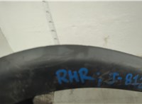 1MP34RXFAH Молдинг крыла Jeep Grand Cherokee 2013-2022 20845218 #3