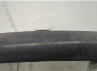 1MP34RXFAH Молдинг крыла Jeep Grand Cherokee 2013-2022 20845218 #5