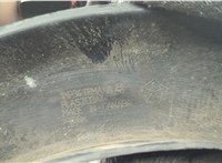 1MP34RXFAH Молдинг крыла Jeep Grand Cherokee 2013-2022 20845218 #6