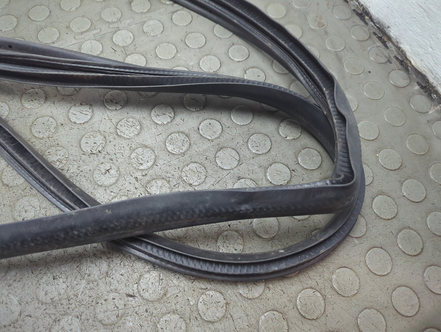 Уплотнитель