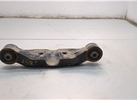 41310AG023 Кронштейн редуктора Subaru Forester (S14) 2018-2024 20845252 #2