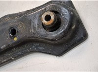 50710SWA020 Кронштейн редуктора Honda CR-V 2011-2018 20845257 #2