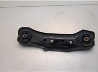 50710SWA020 Кронштейн редуктора Honda CR-V 2011-2018 20845257 #3