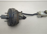 460079NA1A Цилиндр тормозной главный Nissan Pathfinder 2012-2020 20845259 #1