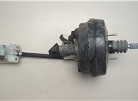 460079NA1A Цилиндр тормозной главный Nissan Pathfinder 2012-2020 20845259 #4