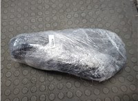 908306795R Уплотнитель Renault Arkana 20845271 #3