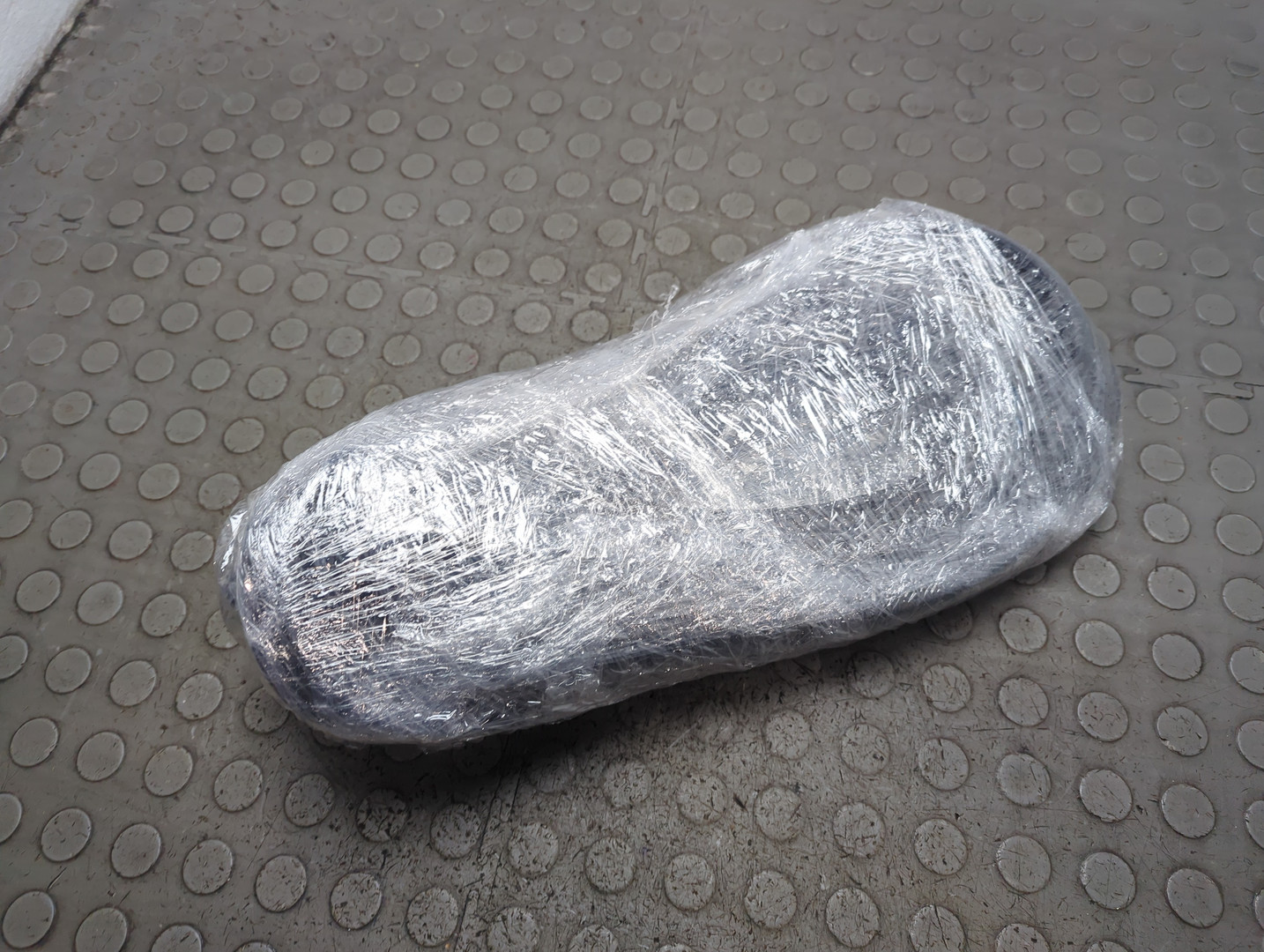 Уплотнитель