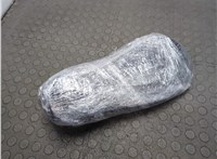 908306795R Уплотнитель Renault Arkana 20845271 #4