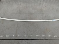 51339464787, 9464787 Молдинг крыши BMW 3 G20, G21 2018-2025 20845294 #1