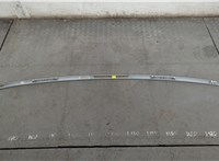 51339464787, 9464787 Молдинг крыши BMW 3 G20, G21 2018-2025 20845294 #2