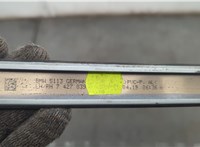 51339464787, 9464787 Молдинг крыши BMW 3 G20, G21 2018-2025 20845294 #4